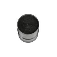 直送品 アクラポビッチ オプショナルキャタライザー S-K6R8/10-HEGEHT S-Y9SO4-HBBOSSBL/1用 バイク マフラー オプション AKRAPOVIC P-KAT-061 | バイク用品の車楽