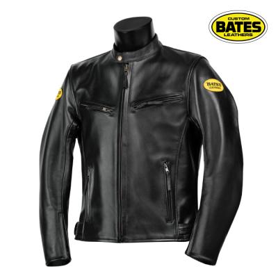 バイク用品の車楽 - ベイツ（BATES）｜Yahoo!ショッピング