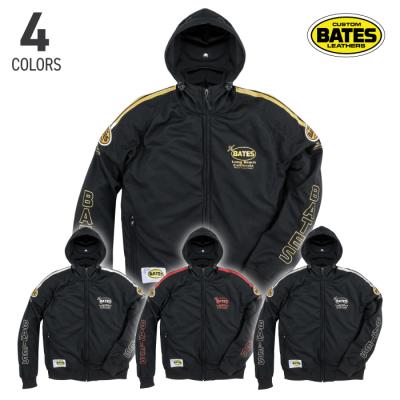 BATES ベイツ ジャケット XXL プロテクター付き 楽天市場】古着 BATES ベイツ バイク ライナー付き 2way メッシュ