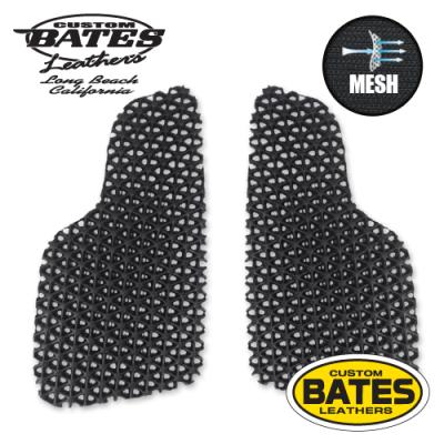 プロテクター バイク（BATES）のおすすめ人気商品一覧 通販 - Yahoo