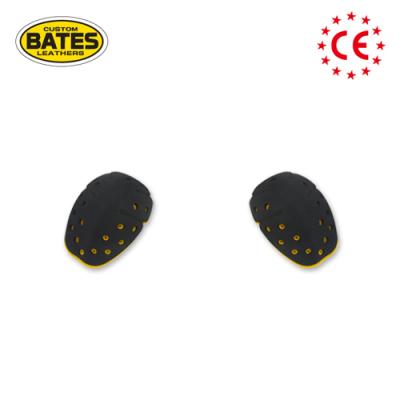 プロテクター バイク（BATES）のおすすめ人気商品一覧 通販 - Yahoo