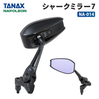 バイク用品の車楽 - タナックス（TANAX）｜Yahoo!ショッピング