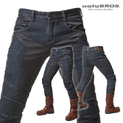 バイク用品の車楽 - アグリブロス（uglyBROS）｜Yahoo!ショッピング