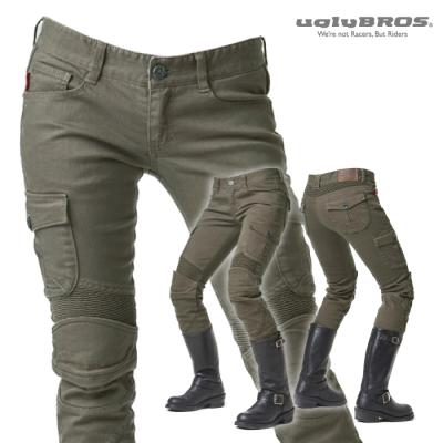 バイク用品の車楽 - アグリブロス（uglyBROS）｜Yahoo!ショッピング