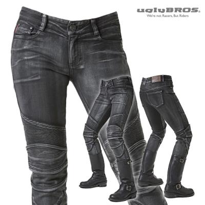 バイク用品の車楽 - アグリブロス（uglyBROS）｜Yahoo!ショッピング