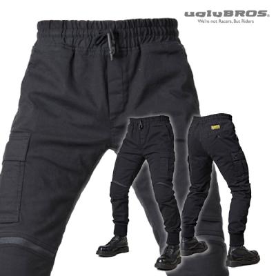 バイク用品の車楽 - アグリブロス（uglyBROS）｜Yahoo!ショッピング