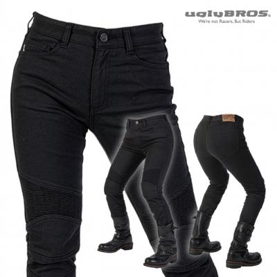 バイク用品の車楽 - アグリブロス（uglyBROS）｜Yahoo!ショッピング