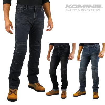 バイク用品の車楽 - 超頑丈な繊維 ケブラー（Kevlar）｜Yahoo!ショッピング