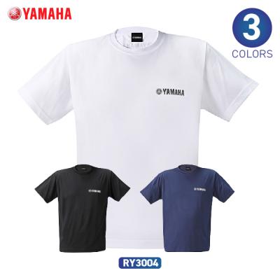 yamaha tシャツのおすすめ人気商品一覧 通販 - Yahoo!ショッピング