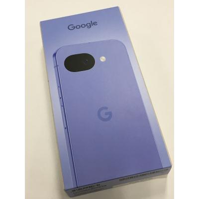 pixel10（色：パープル系）の商品一覧 通販 - Yahoo!ショッピング