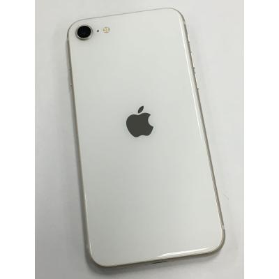 iphone se 第3世代 64gb（Apple）の商品一覧 通販 - Yahoo!ショッピング