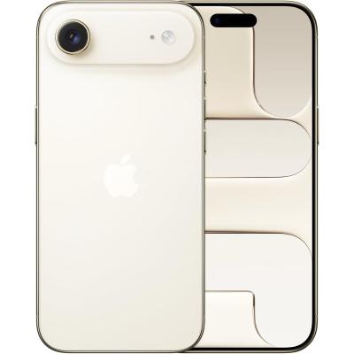 iphone air（iPhone本体）（色：ゴールド系）｜スマホ | スマホ