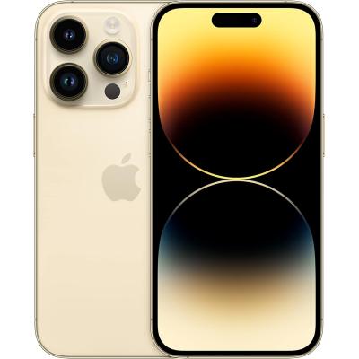 iphone14 pro 512gb（iPhone本体）｜スマホ | スマホ、タブレット