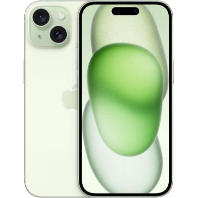 iphone 15（iPhone本体）｜スマホ | スマホ、タブレット、パソコン の