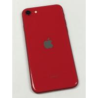 美品 電池86％ iPhone SE2 第2世代 64GB SIMフリー レッド【動作確認・初期化済み】 | JM-Mobile
