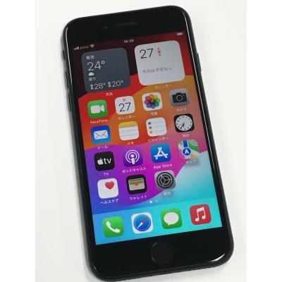 aランク（iPhone SE（第2世代）／スマホ） | スマホ、タブレット