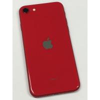 超美品 電池86％ iPhone SE2 第2世代 64GB SIMフリー レッド【動作確認・初期化済み】 | JM-Mobile