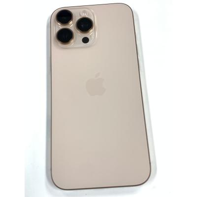 iphone 16 pro max（iPhone本体）｜スマホ | スマホ、タブレット