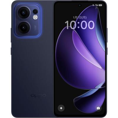 oppo reno13 a（キャリア：ワイモバイル）のおすすめ人気商品一覧 通販