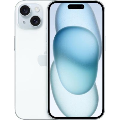 iphone15 本体 128gb 未開封の商品一覧 通販 - Yahoo!ショッピング
