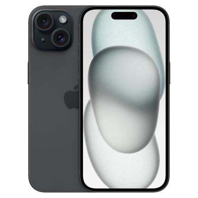 iphone15 256gbのおすすめ人気商品一覧 通販 - Yahoo!ショッピング