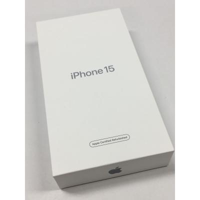 iphone15 本体 未開封（iPhone本体）｜スマホ | スマホ、タブレット