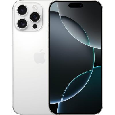 iphone 16 pro max（iPhone本体）｜スマホ | スマホ、タブレット