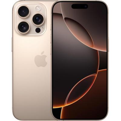 iphone16（Apple／iPhone本体）（内蔵ストレージ容量：512GB）｜スマホ
