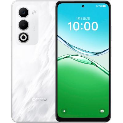 oppo a5 5gのおすすめ人気商品一覧 通販 - Yahoo!ショッピング