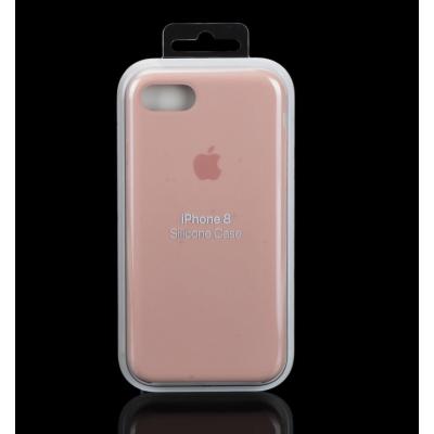 スマートフォン・携帯電話 Apple iPhone X 本体 256GB シルバー 純正