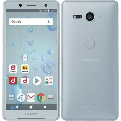 Xperia xz2 PREMIUM（SONY）（SIM情報：SIMロック解除可）のおすすめ