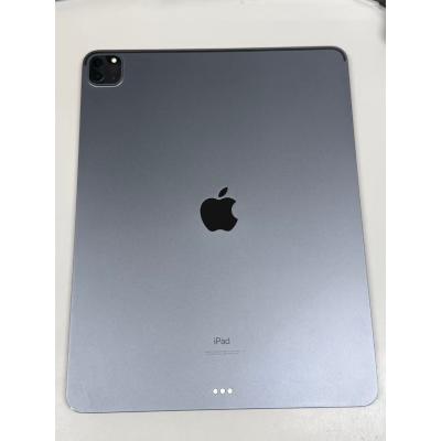 ipad 5世代のおすすめ人気ランキングTOP100 - Yahoo!ショッピング