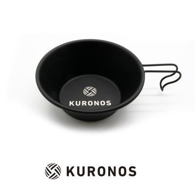 黒ノ巣様❁専用ページ KURONOS - KURONOS｜Yahoo!ショッピング