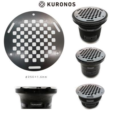 クロノス　7点セット KURONOS - KURONOS｜Yahoo!ショッピング