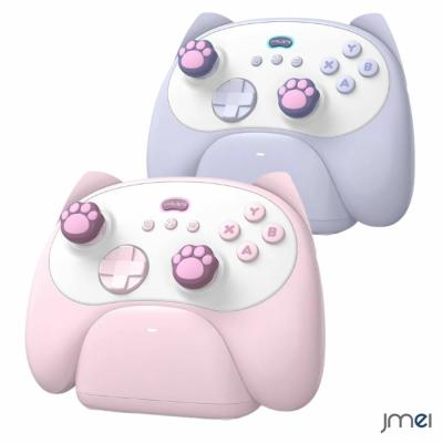 Nintendo switch 本体 joy-con ×2 プロコン ×2 Nintendo Switch 2 | 周辺機器・アクセサリー | コントローラー