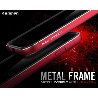 送料無料 iPhone6s ケース SPIGEN SGP ォン6s ケース 4 Amazon.com: Spigen Tough Armor Designed for iPhone 6 (2014