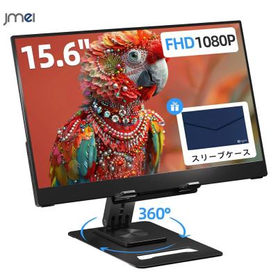 プレステ4 &ゲームモニター 67a2da722291d.jpg