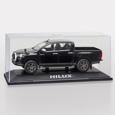 ジェームスオンラインショップ - 商品一覧（おすすめ順） - 売れ筋通販