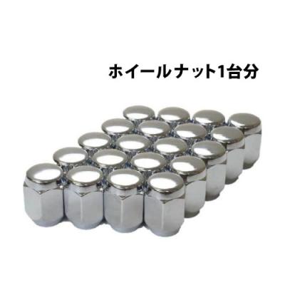 Park Tool PTS-1 タイヤシーターのおすすめ人気商品一覧 通販 - Yahoo