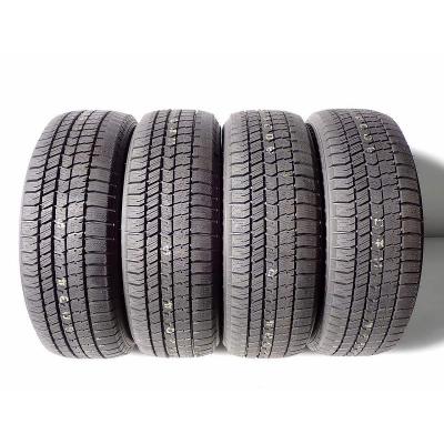 205 55 r17 タイヤ 4本セット（自動車用タイヤ、ホイール