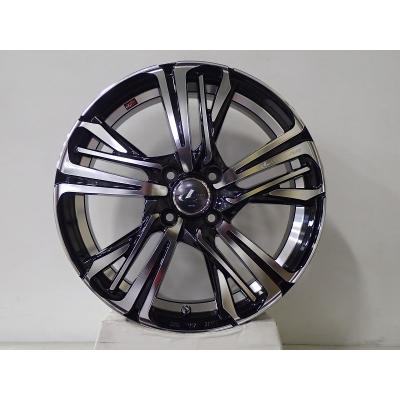 ジェームス・リセールガレージ - アルミホイール｜Yahoo