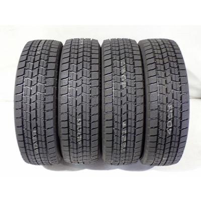 スタッドレスタイヤ　グッドイヤー16インチ 16インチ スタッドレス（グッドイヤー）のおすすめ人気商品一覧