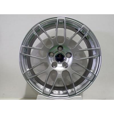 wsp italy 19インチ（自動車用タイヤ、ホイール）｜自動車 | 車