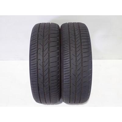 195 60 r16（本数：2本セット）のおすすめ人気商品一覧 通販 - Yahoo