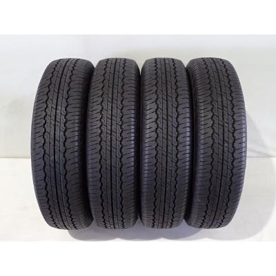 195 80 r15（DUNLOP）のおすすめ人気商品一覧 通販 - Yahoo!ショッピング
