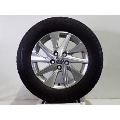 スタッドレスタイヤ アルファード 20系 215/65r16 商品一覧