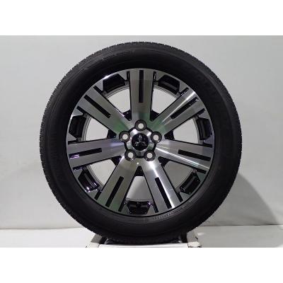 タイヤ 225 55r18（自動車 夏タイヤホイールセット）の商品一覧  