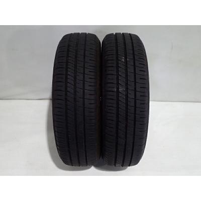 サマータイヤ アクア NHP10系 175/65R15 商品一覧 - ジェームス