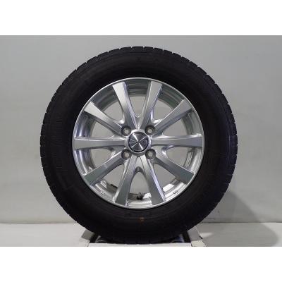 175 70 r14 スタッドレス 4本（グッドイヤー）のおすすめ人気