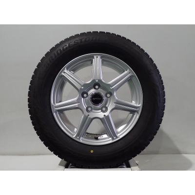 スタッドレスタイヤ シビックハイブリッド fd3 195/65r15 商品一覧